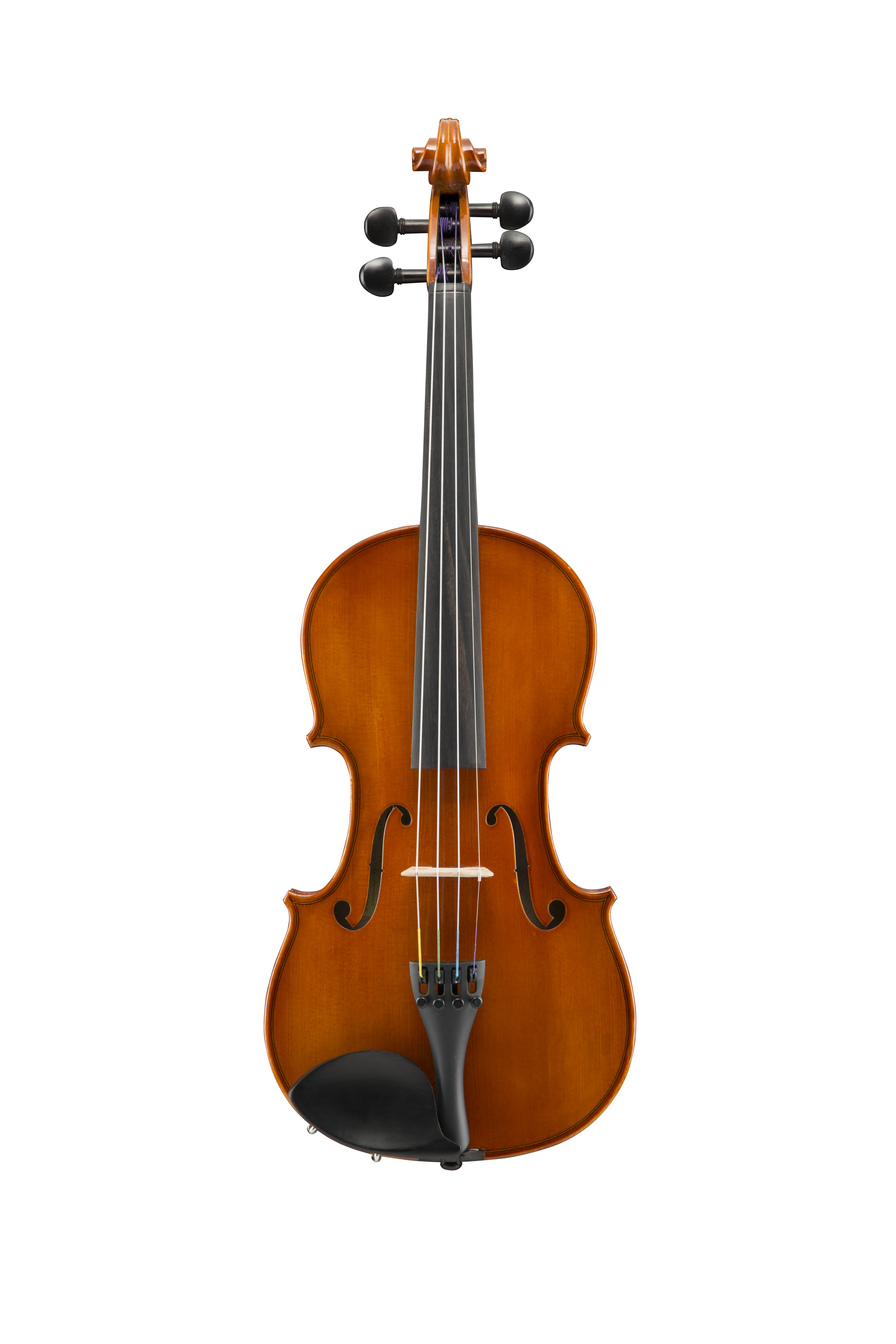 Samuel Eastman VL50 1/8 Violin